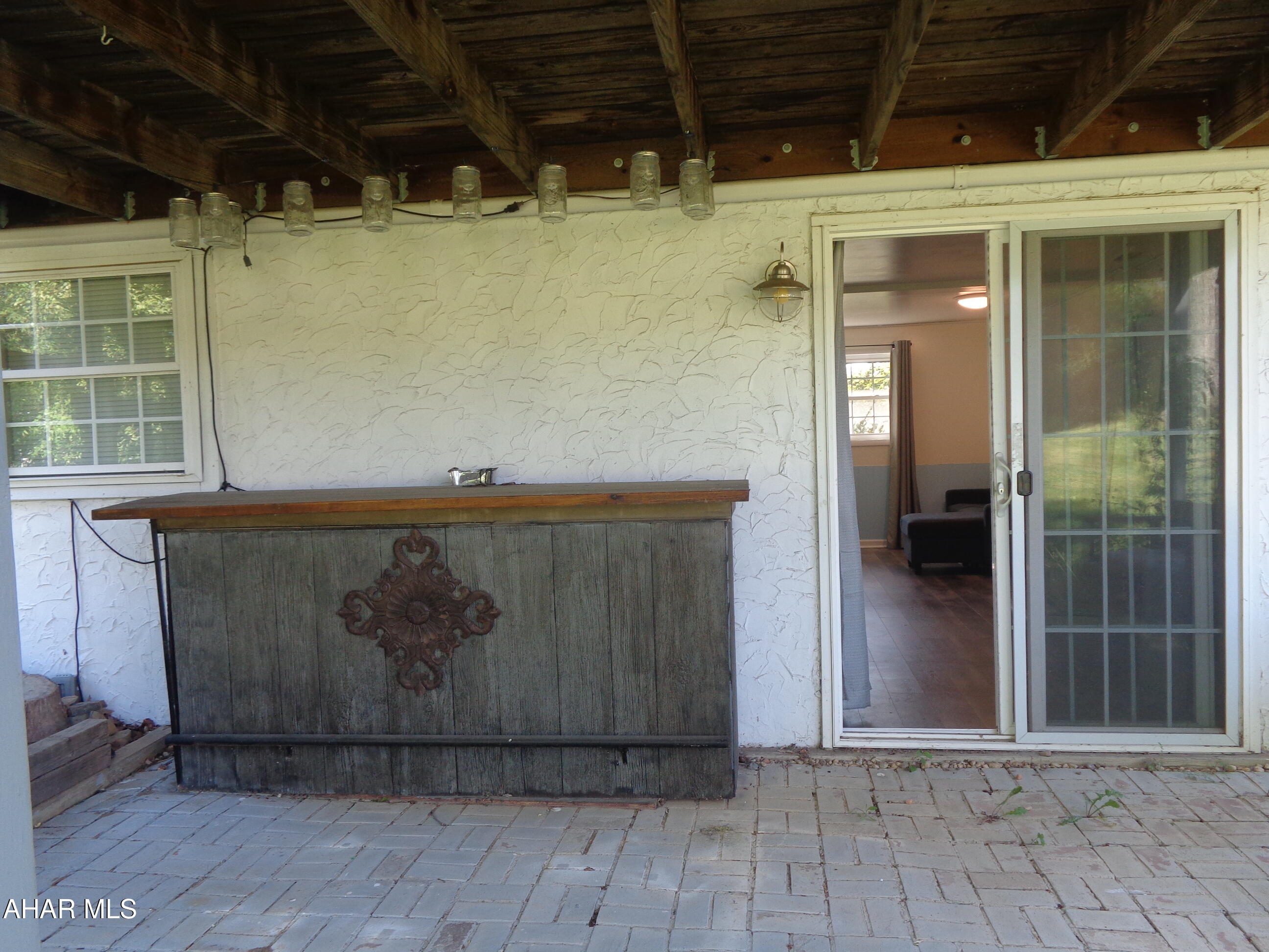 Penn Farms - Residential