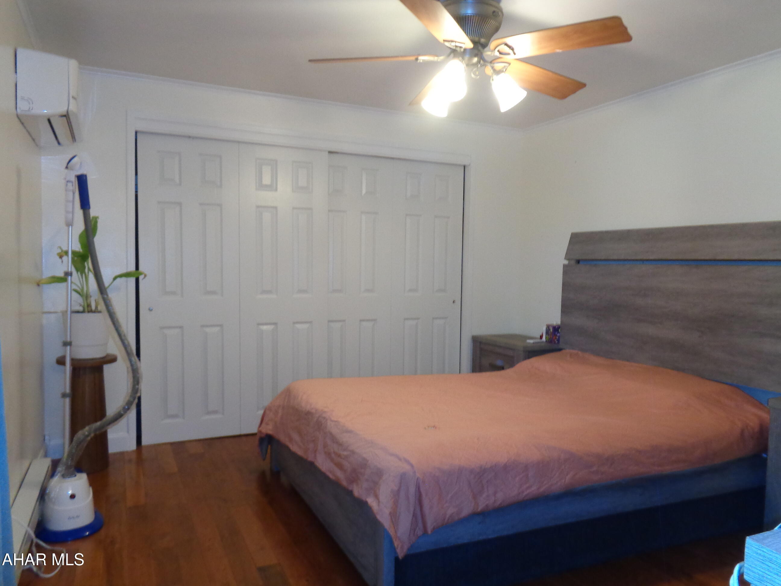 Penn Farms - Residential