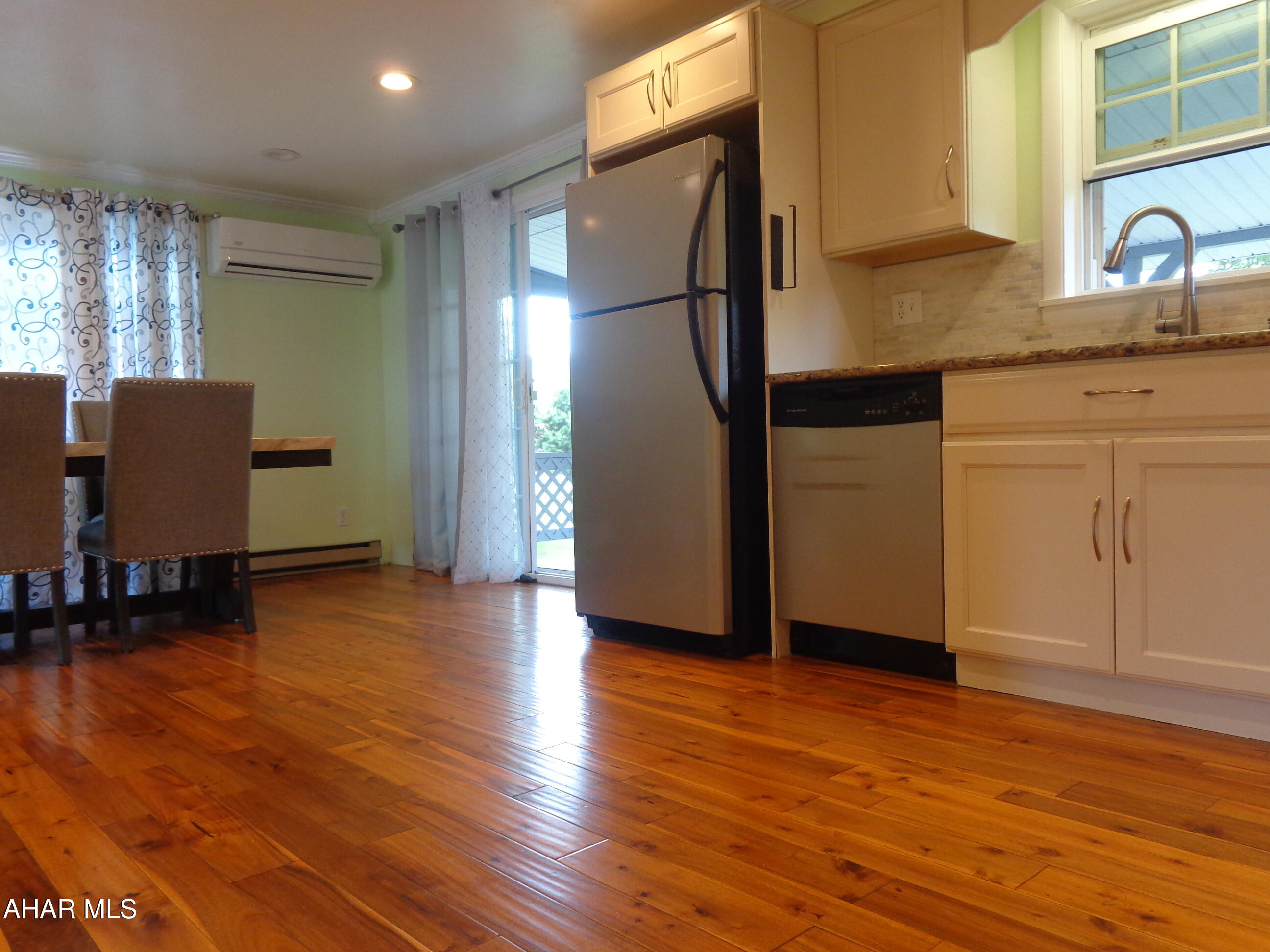Penn Farms - Residential