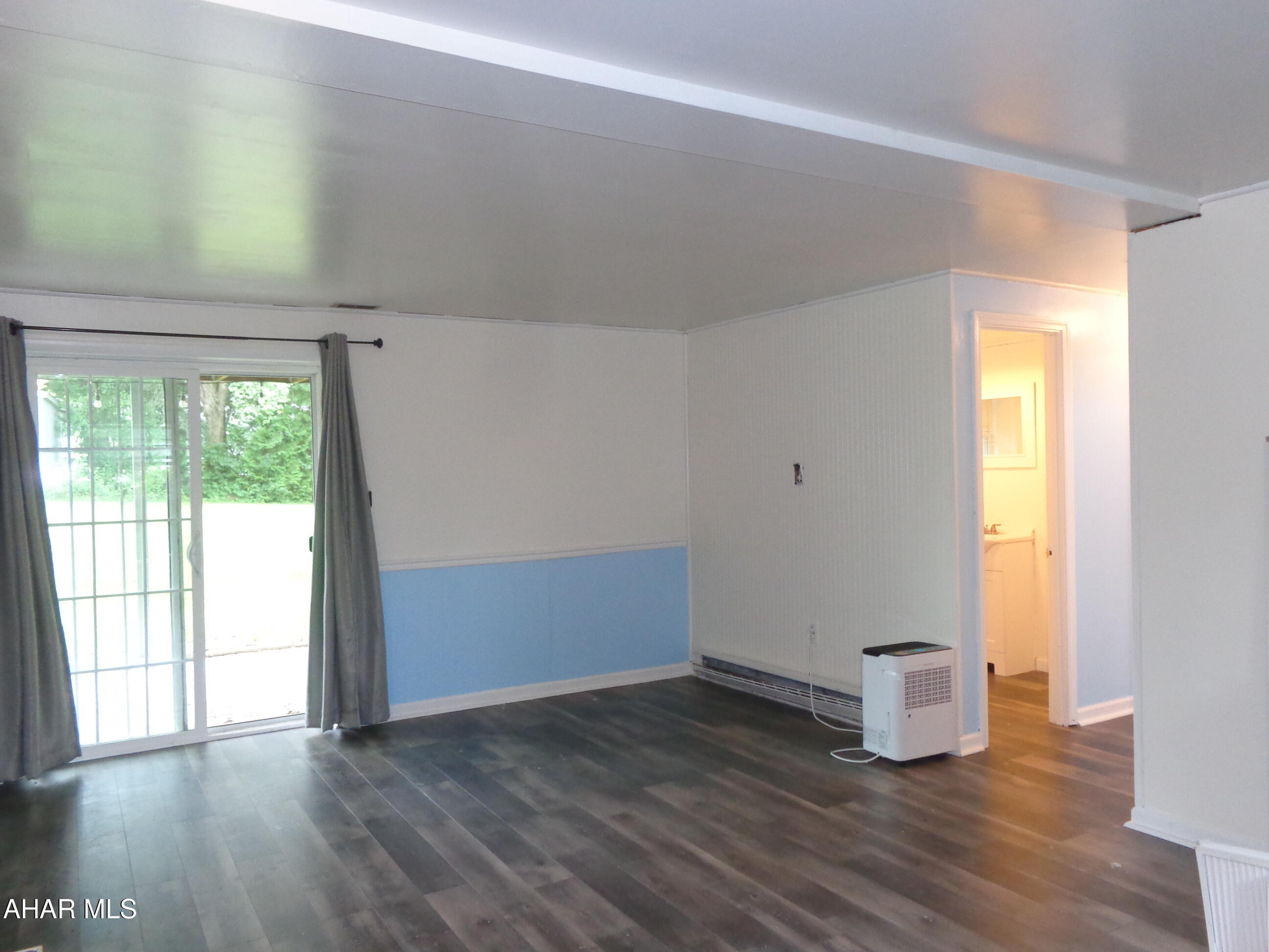 Penn Farms - Residential