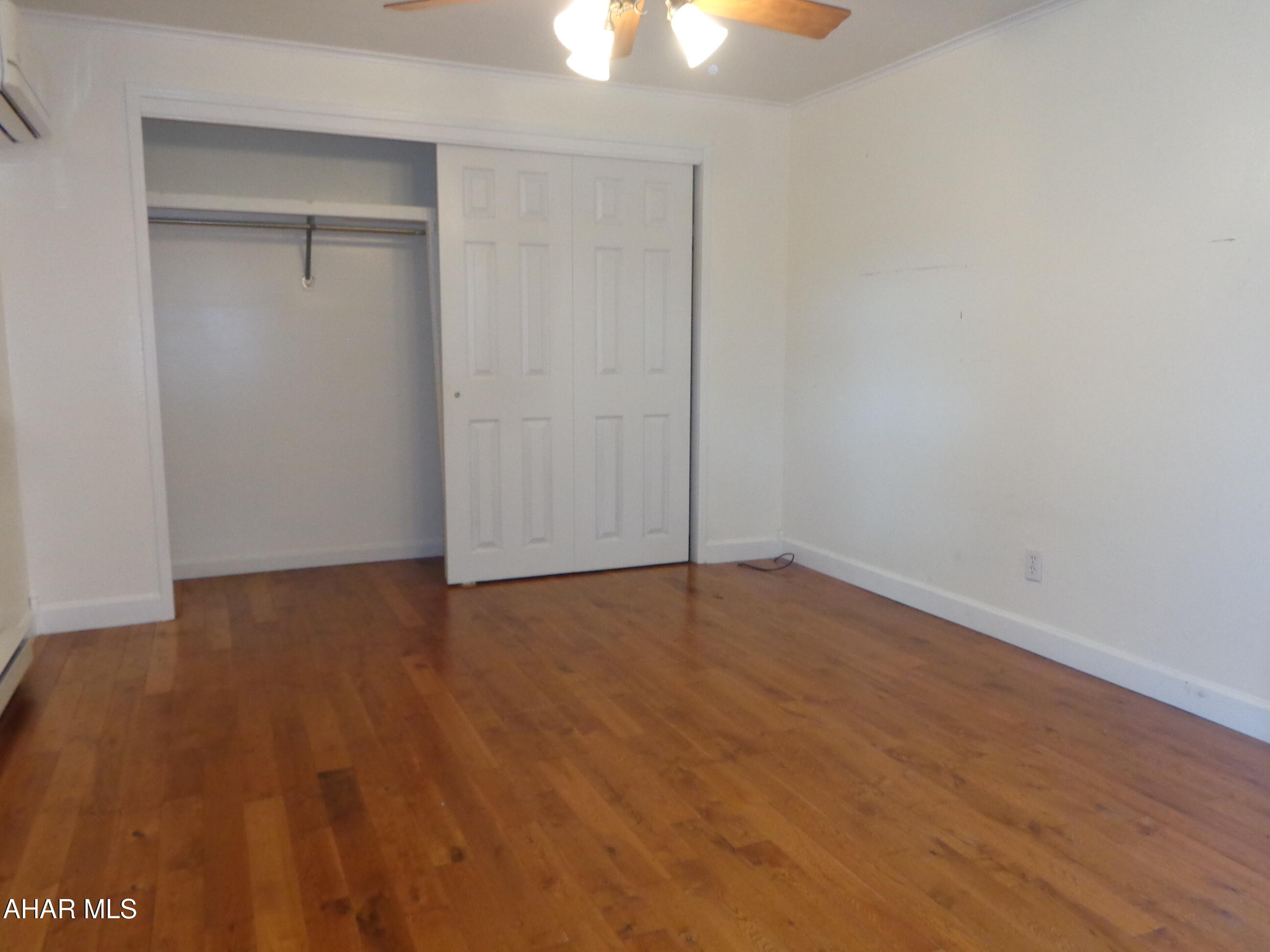Penn Farms - Residential