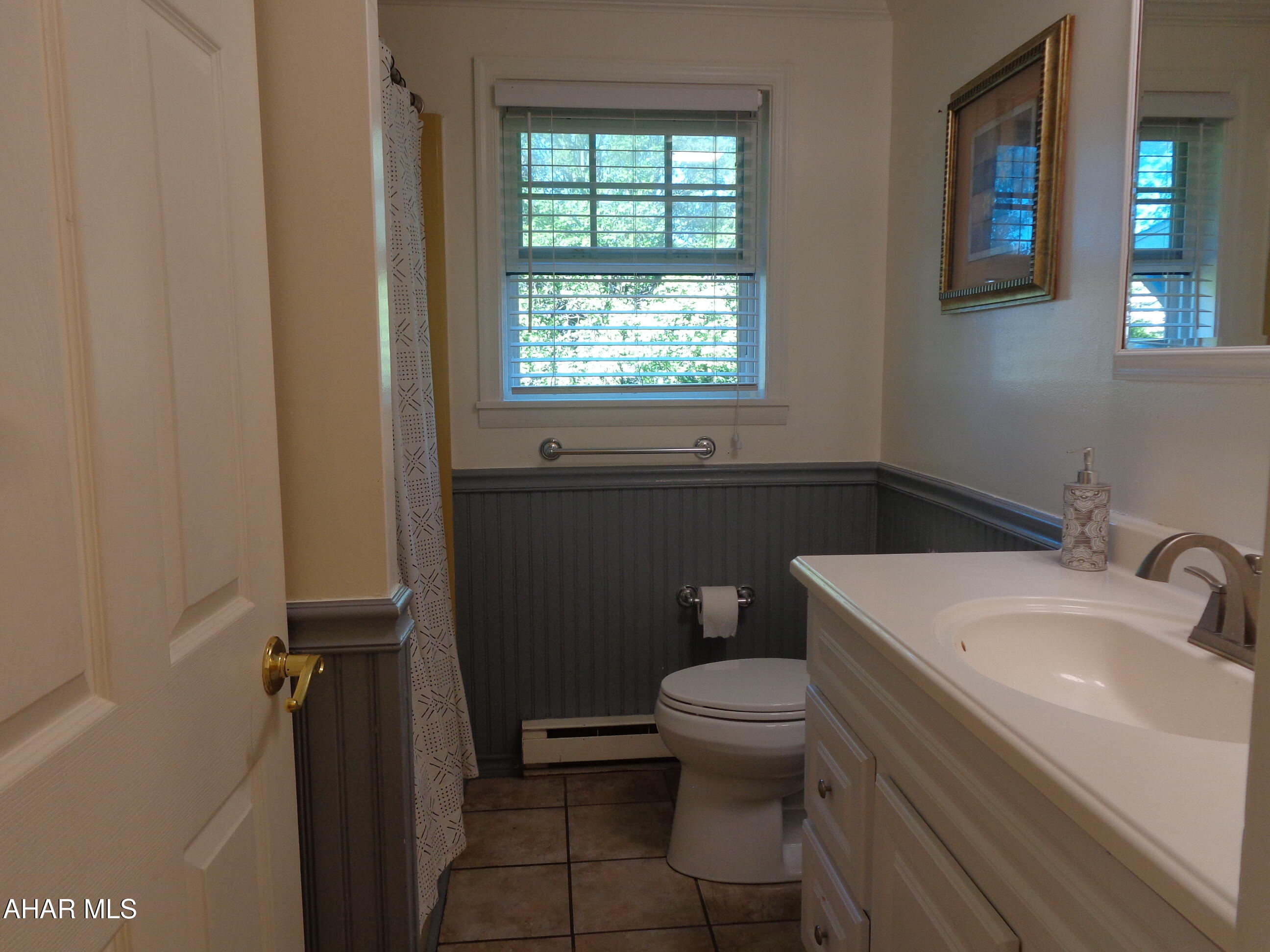 Penn Farms - Residential