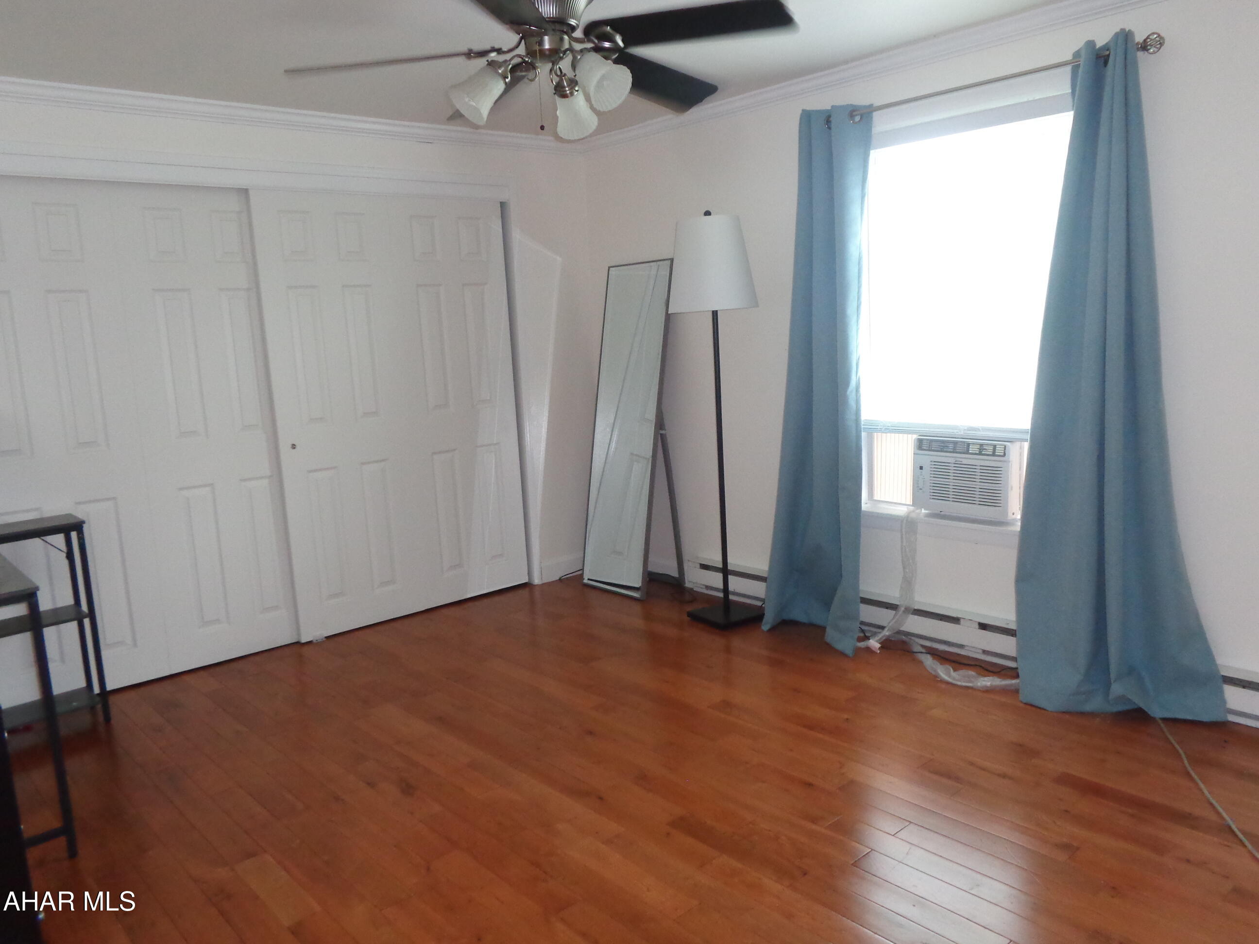 Penn Farms - Residential