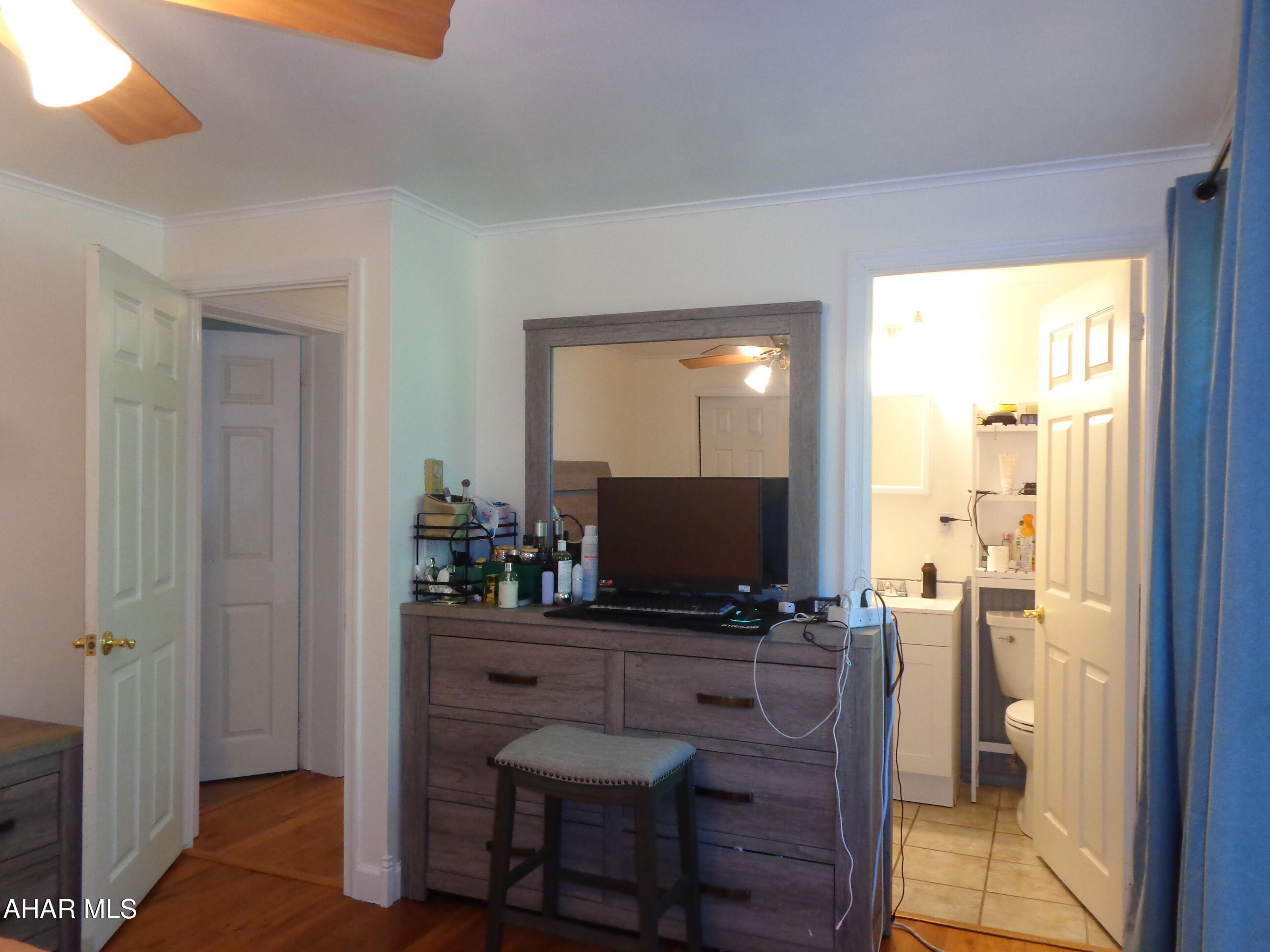 Penn Farms - Residential