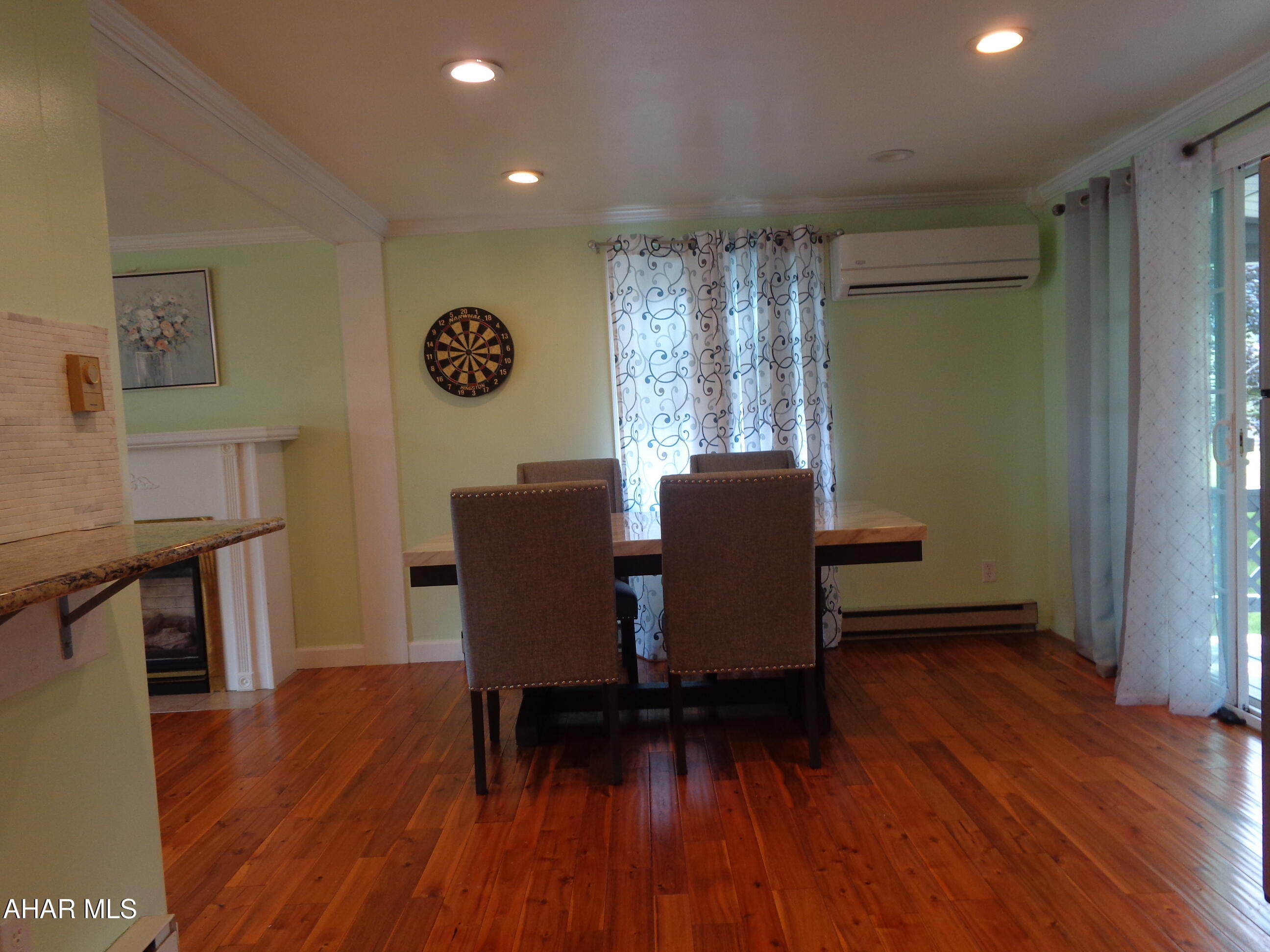 Penn Farms - Residential