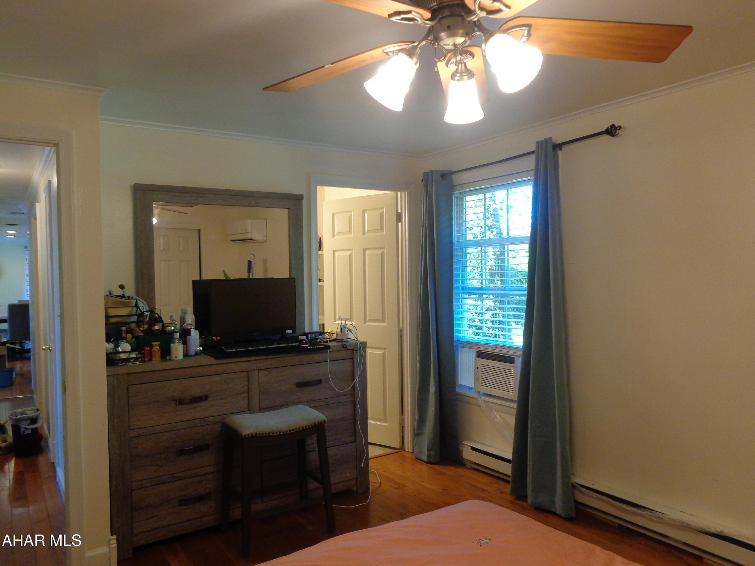 Penn Farms - Residential