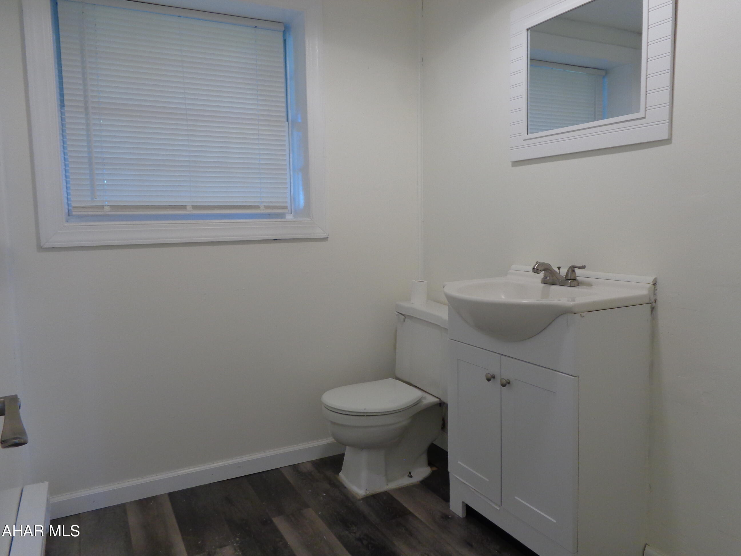 Penn Farms - Residential