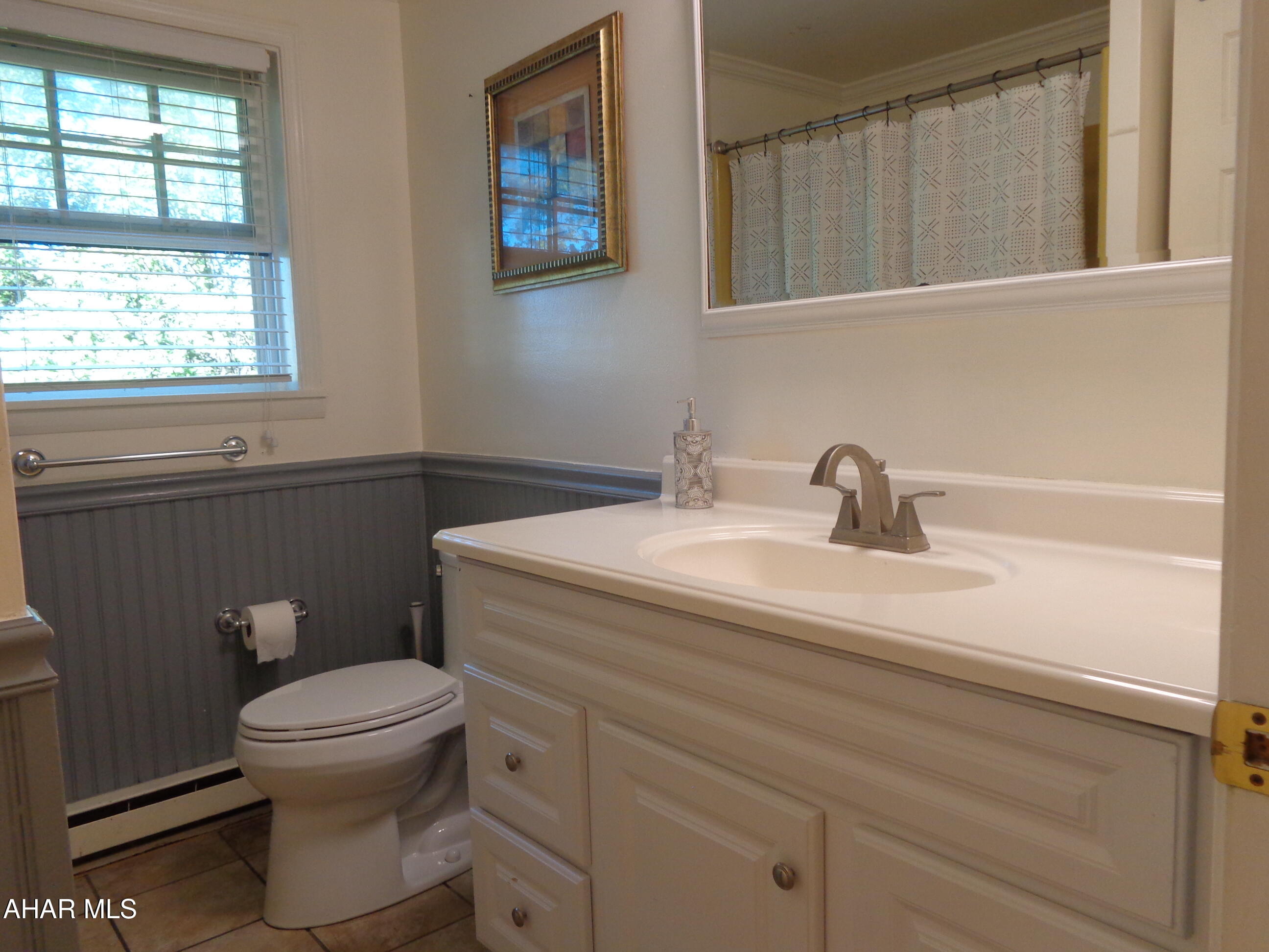 Penn Farms - Residential