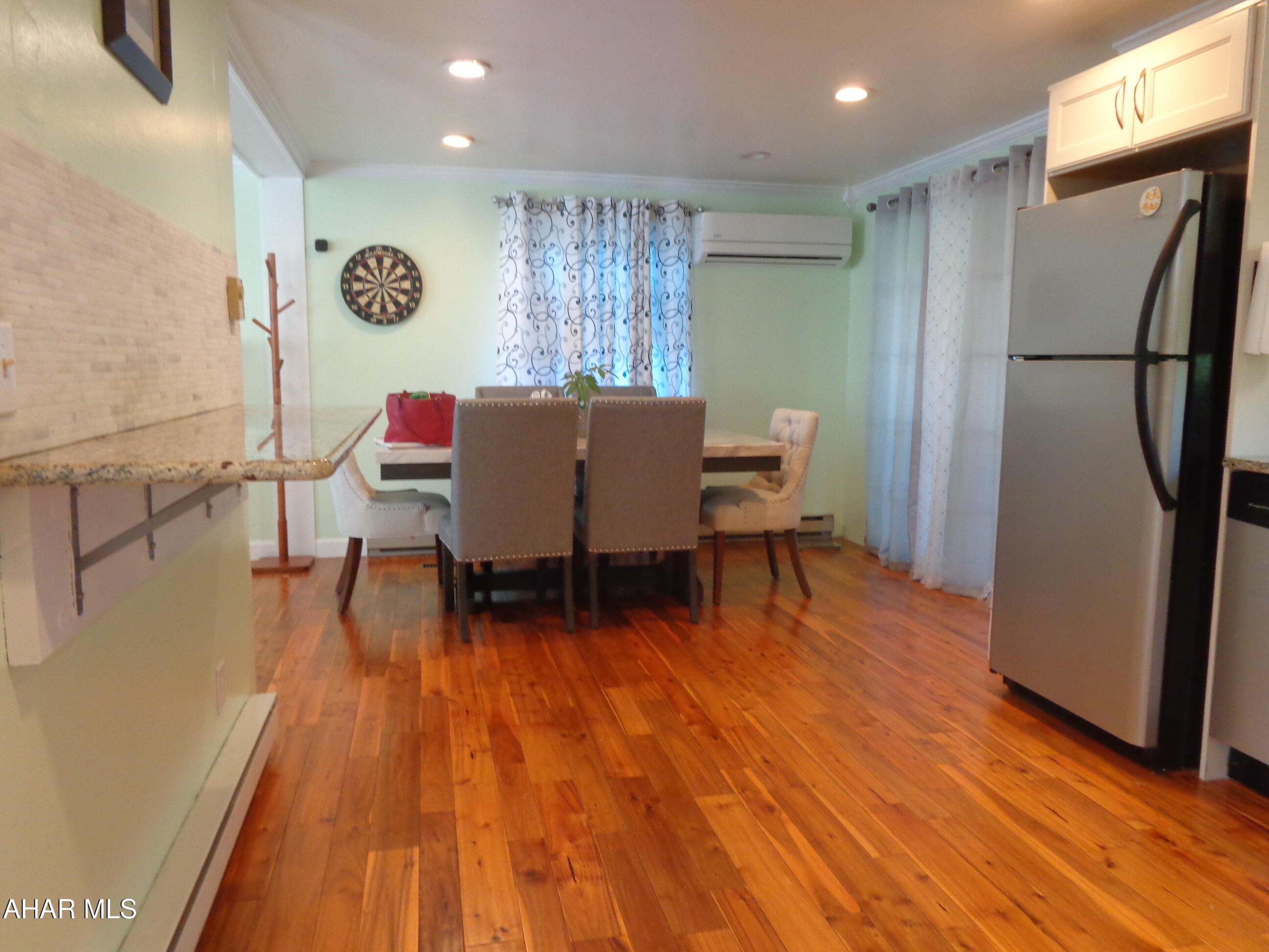 Penn Farms - Residential