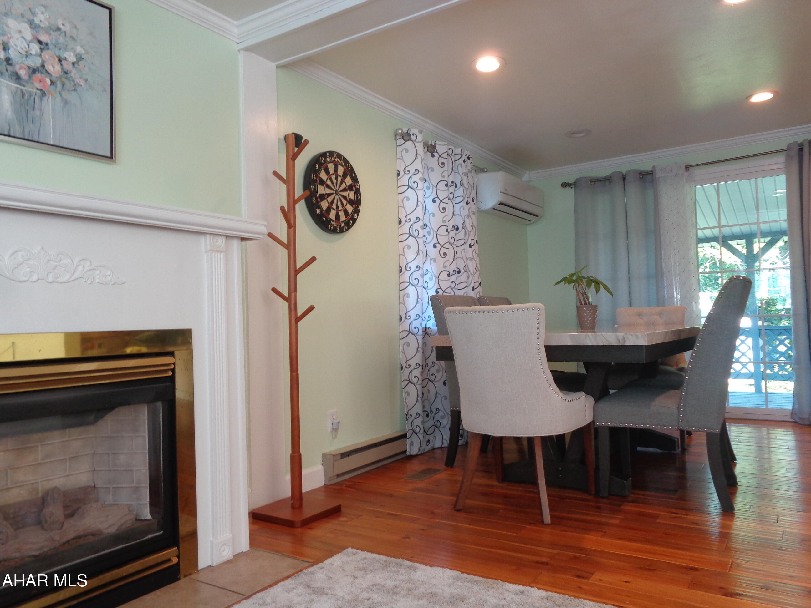 Penn Farms - Residential