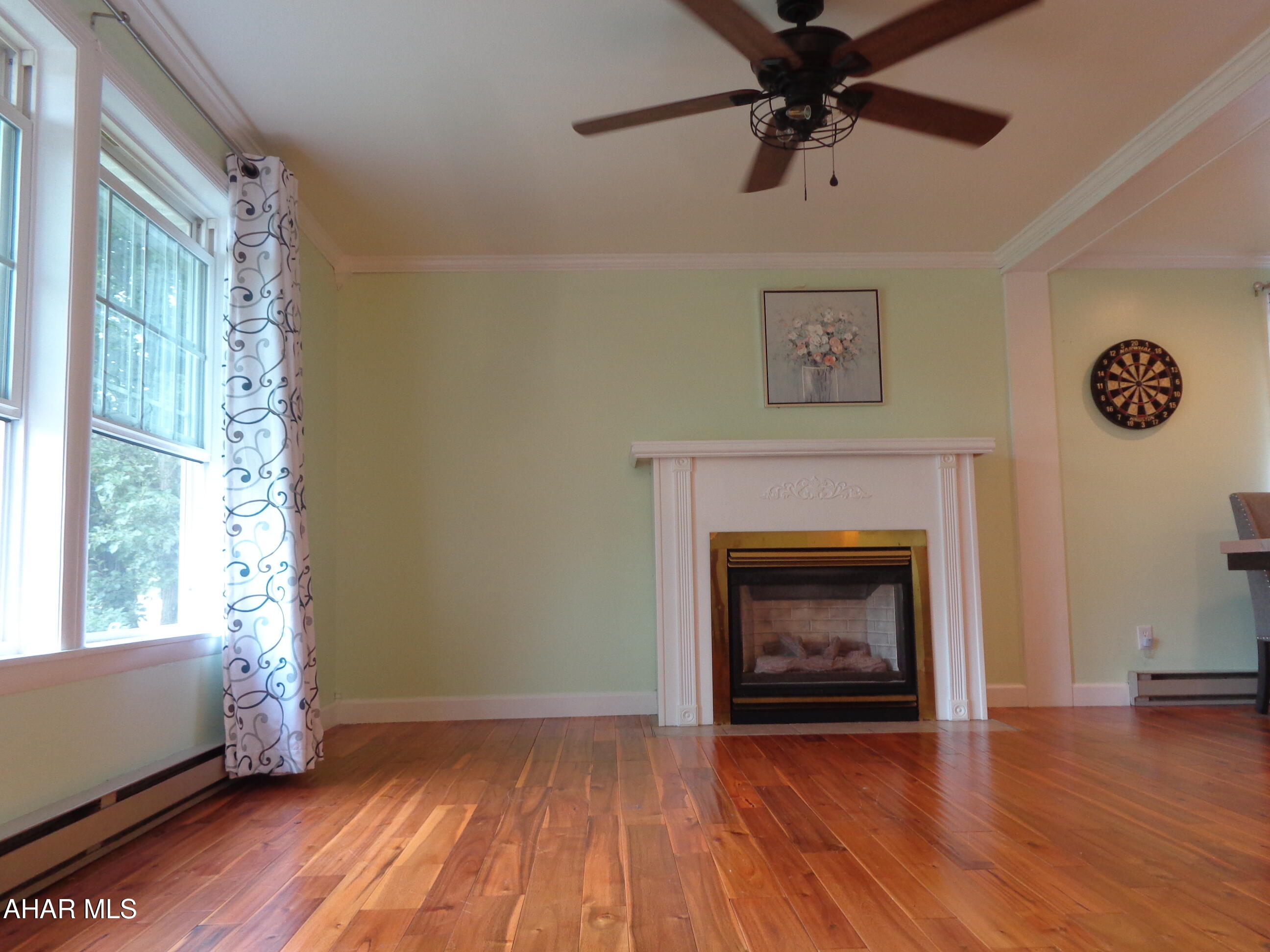 Penn Farms - Residential