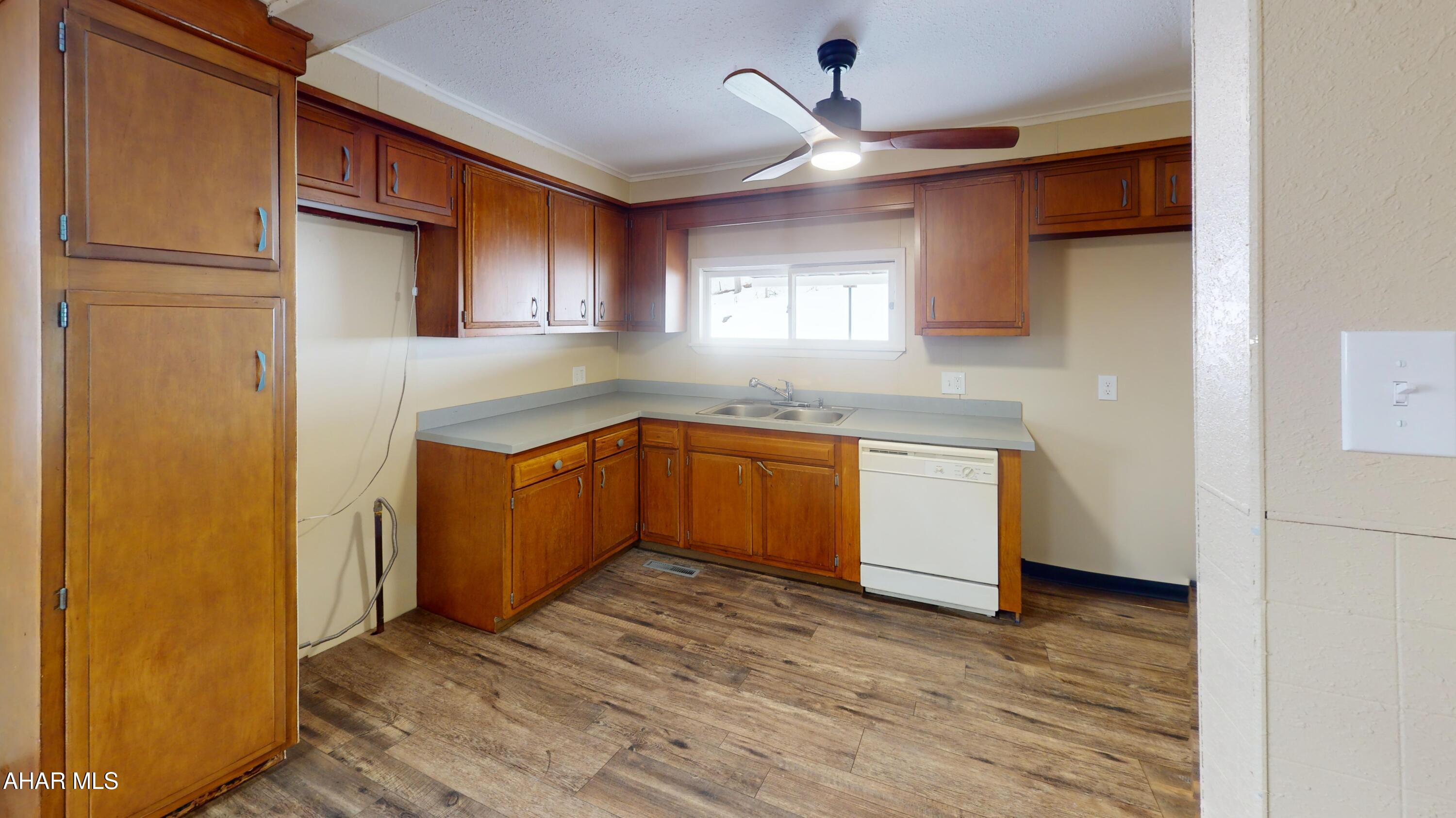 Juniata - Residential