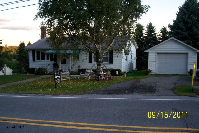 Other - Residential
