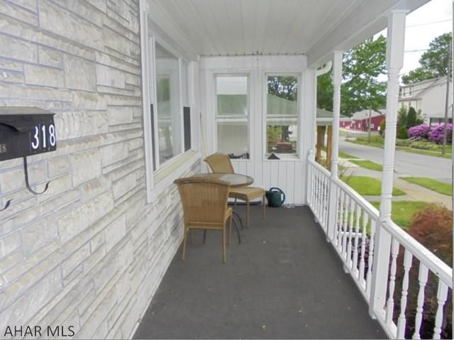 Other - Residential