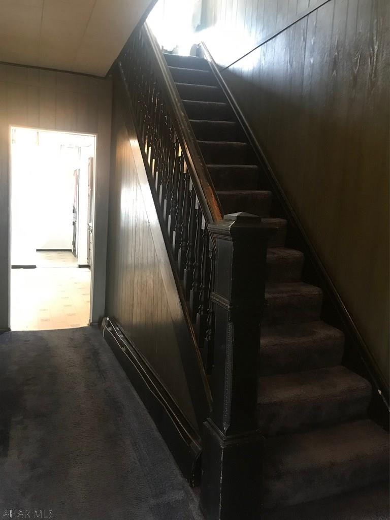 Other - Residential