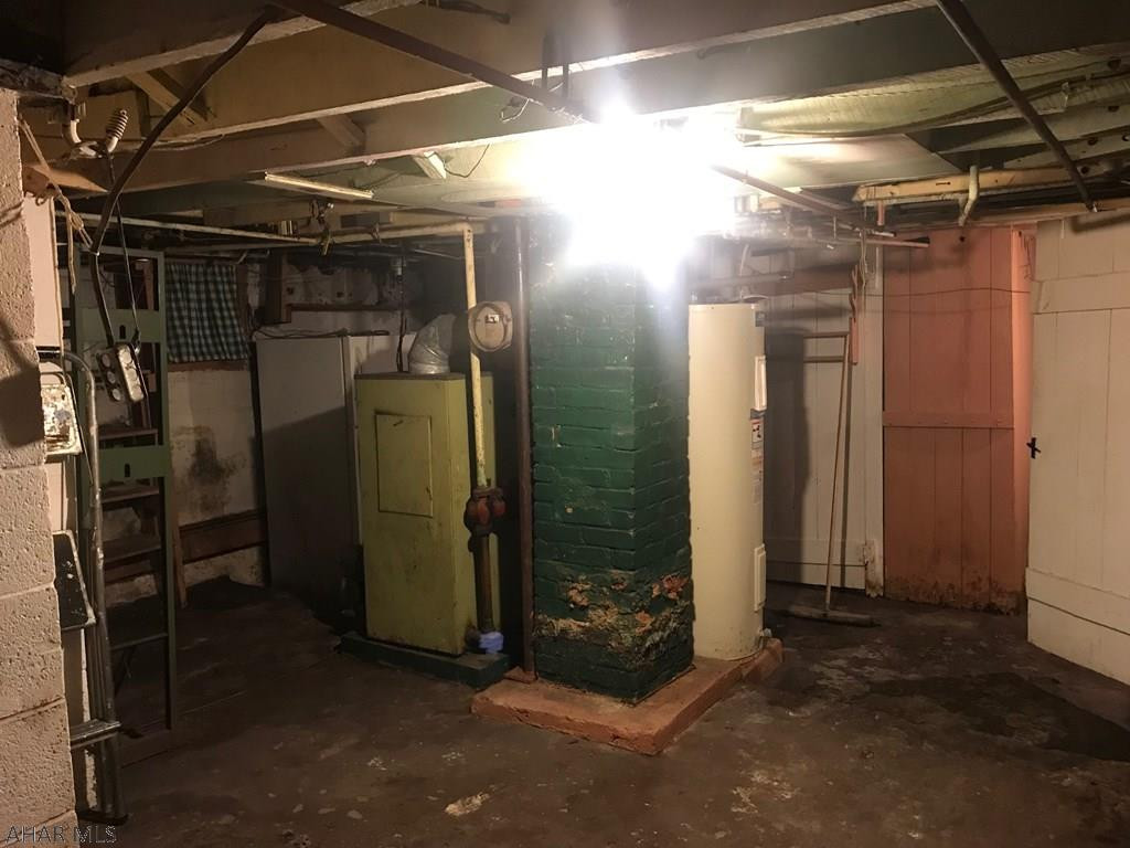 Other - Residential