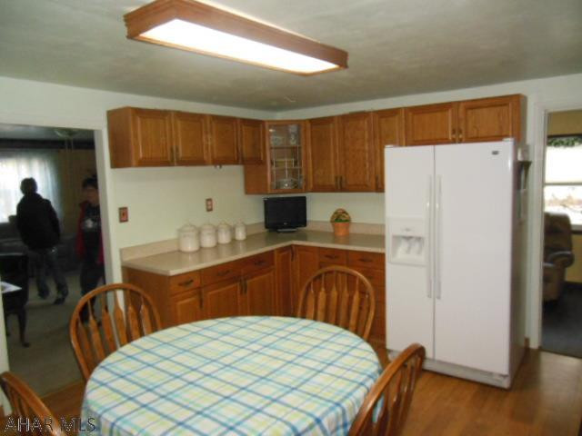 Other - Residential
