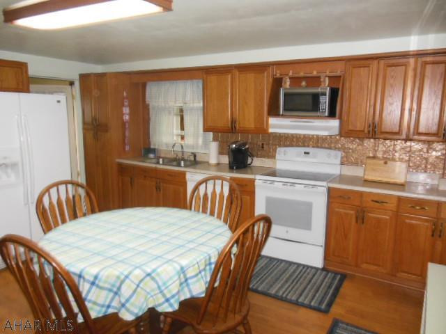 Other - Residential