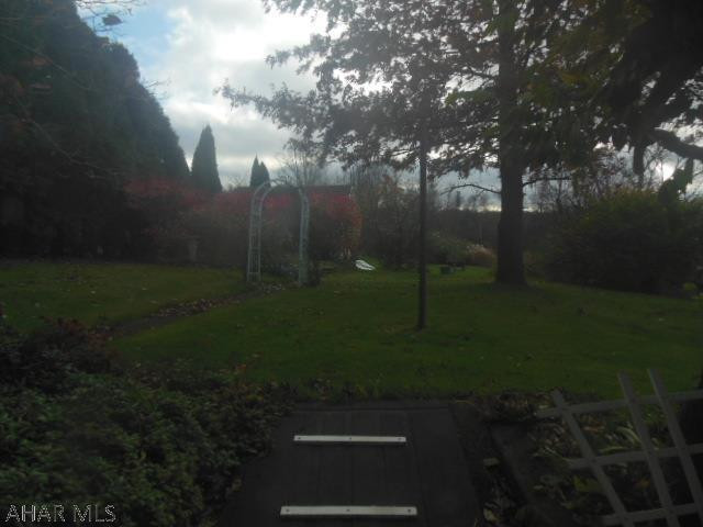 Other - Residential