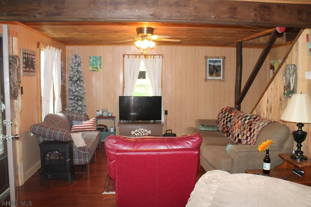 Other - Residential