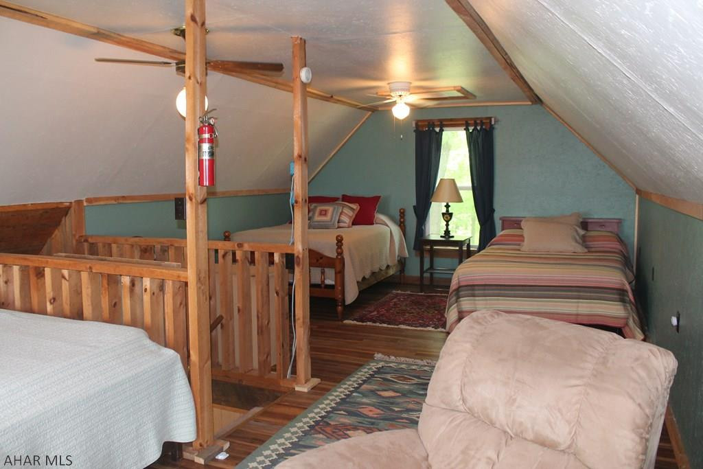 Other - Residential
