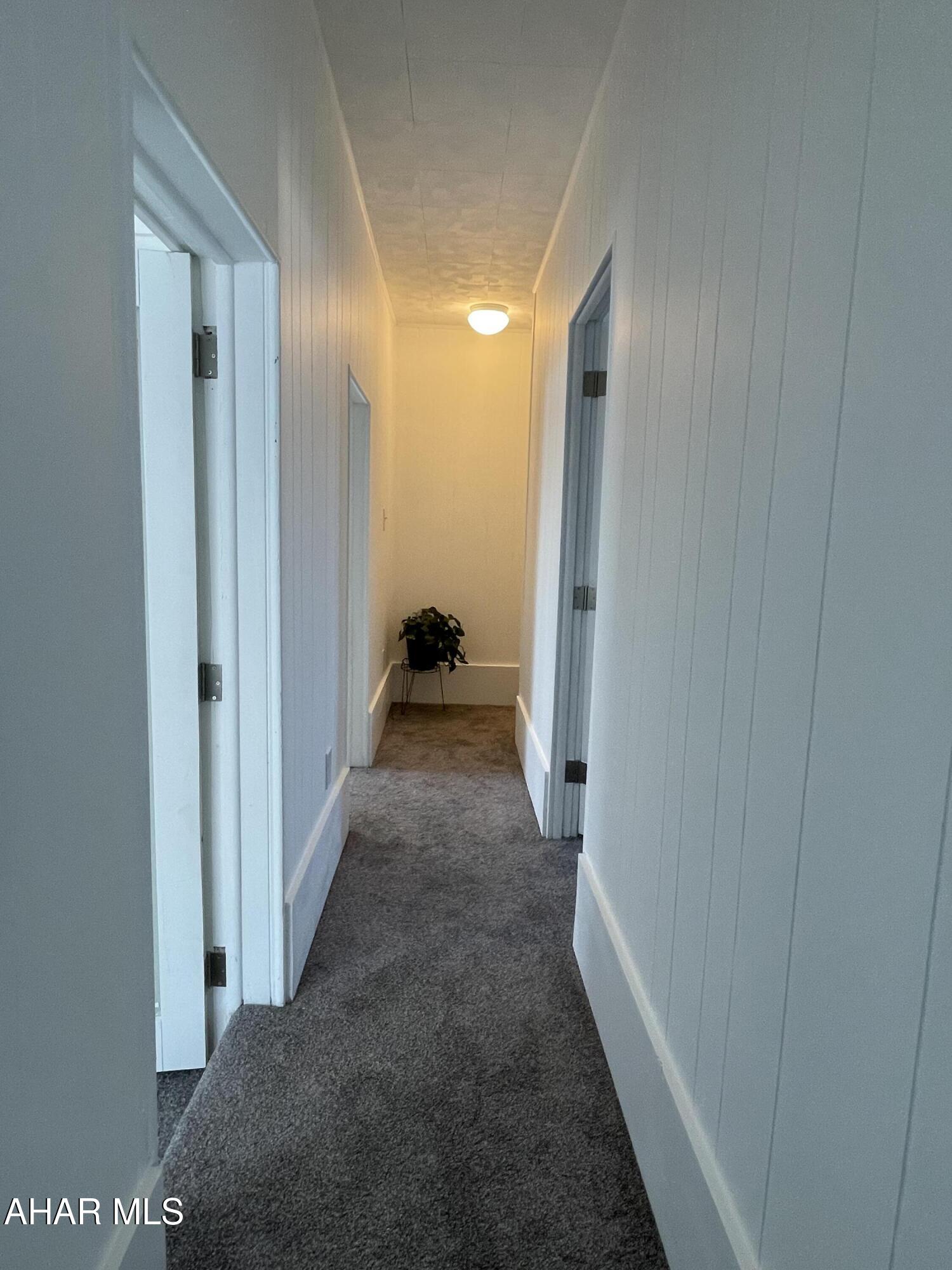 None - Residential