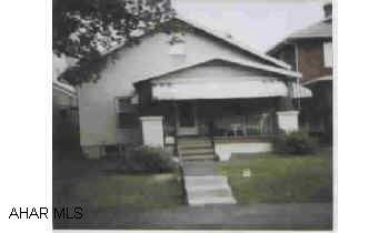 Adorable 3 BR bungalow - new windows, many interior updates - really cute inside! Terrific neighborhood, Must See! Seller disc. available. Adorable 3 BR bungalow - new windows, many interior updates - really cute inside! Terrific neighborhood, Must See! Seller disc. available.