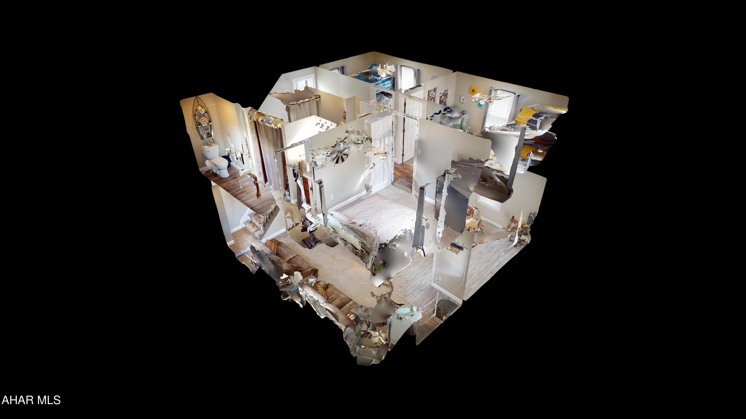 None - Residential