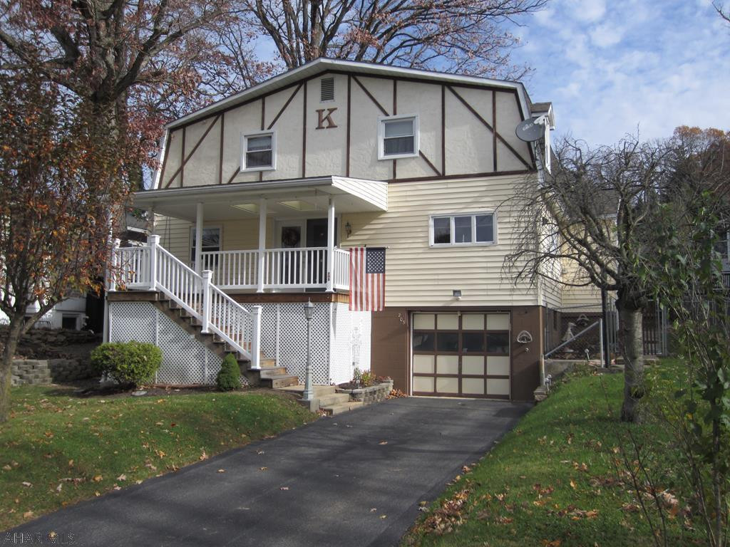 Lakemont - Residential
