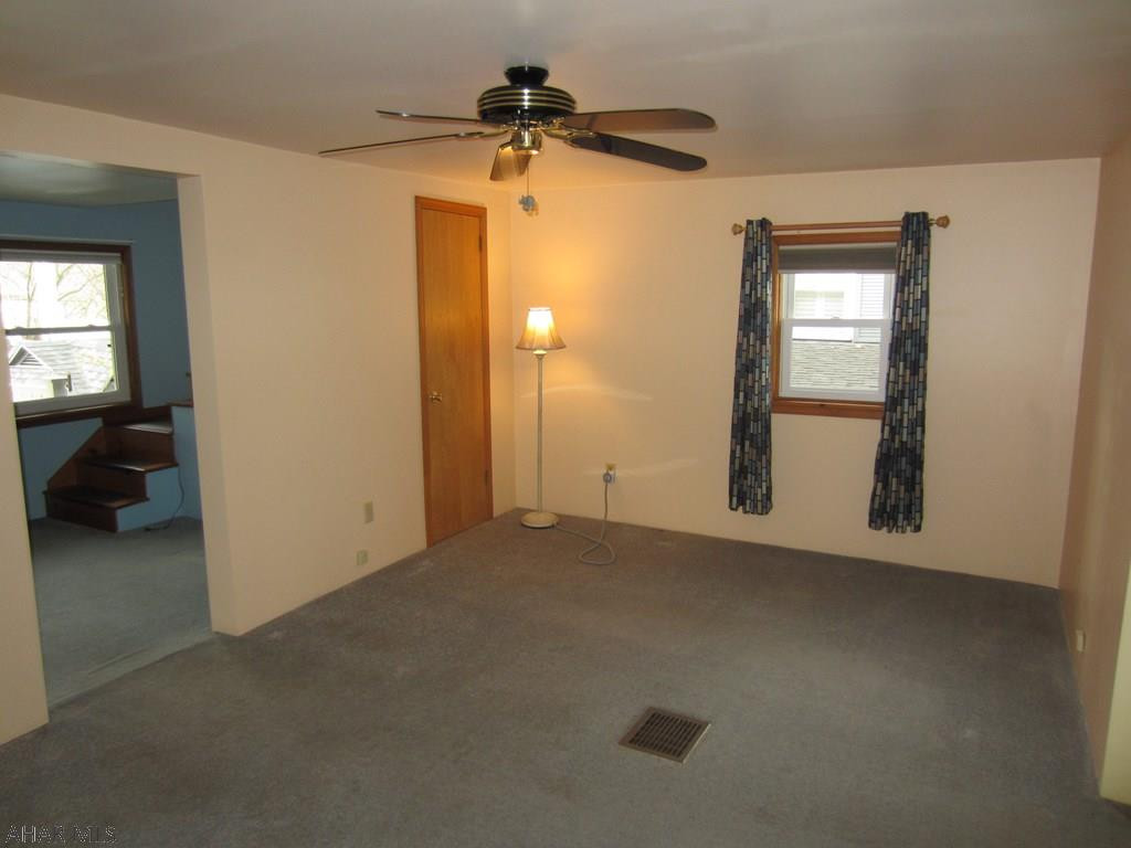 Lakemont - Residential
