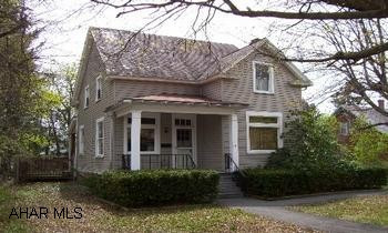 Sensational home in a desirable area. Hardwood floors, great yard & deck. Baker School - Move in ready - Motivated sellers. Sellers will give a roofing allowence and upgrade the electrical. Sensational home in a desirable area. Hardwood floors, great yard & deck. Baker School - Move in ready - Motivated  sellers. Sellers will give a roofing allowence and upgrade the electrical.