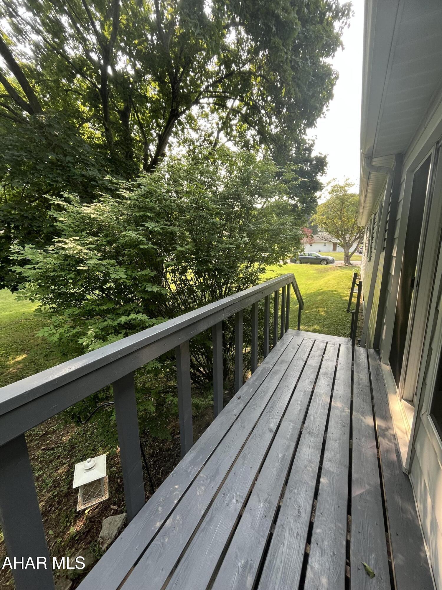 None - Residential