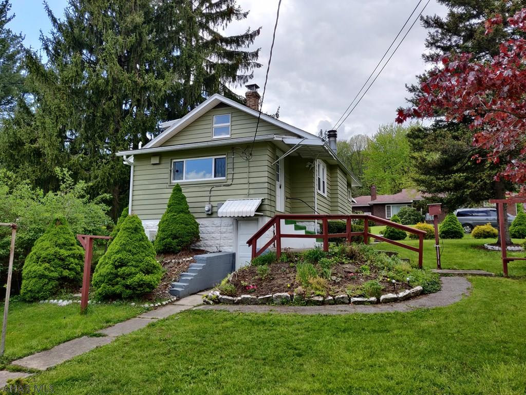 Other - Residential