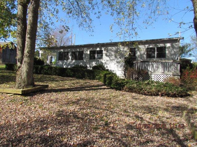 Property being sold As is Buyer must pay 2% transfer tax. Earnest money checks in Cashiers check payable to Colony Realty Group, LTD. This property eligible under Freddie Mac First Look Initiative through 11/11/13. Homesteps offers credit at closing for actual price of home warranty up to $500 for owner-occupant. Ask about details.