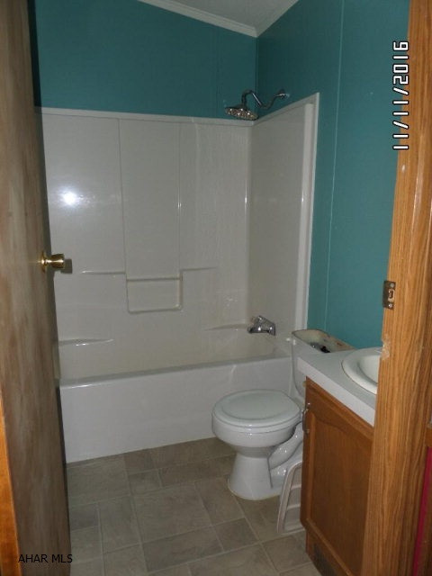 Other - Residential