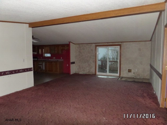 Other - Residential
