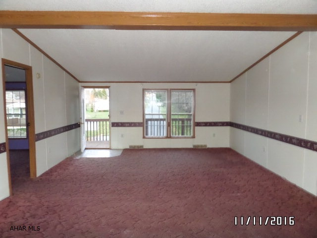 Other - Residential