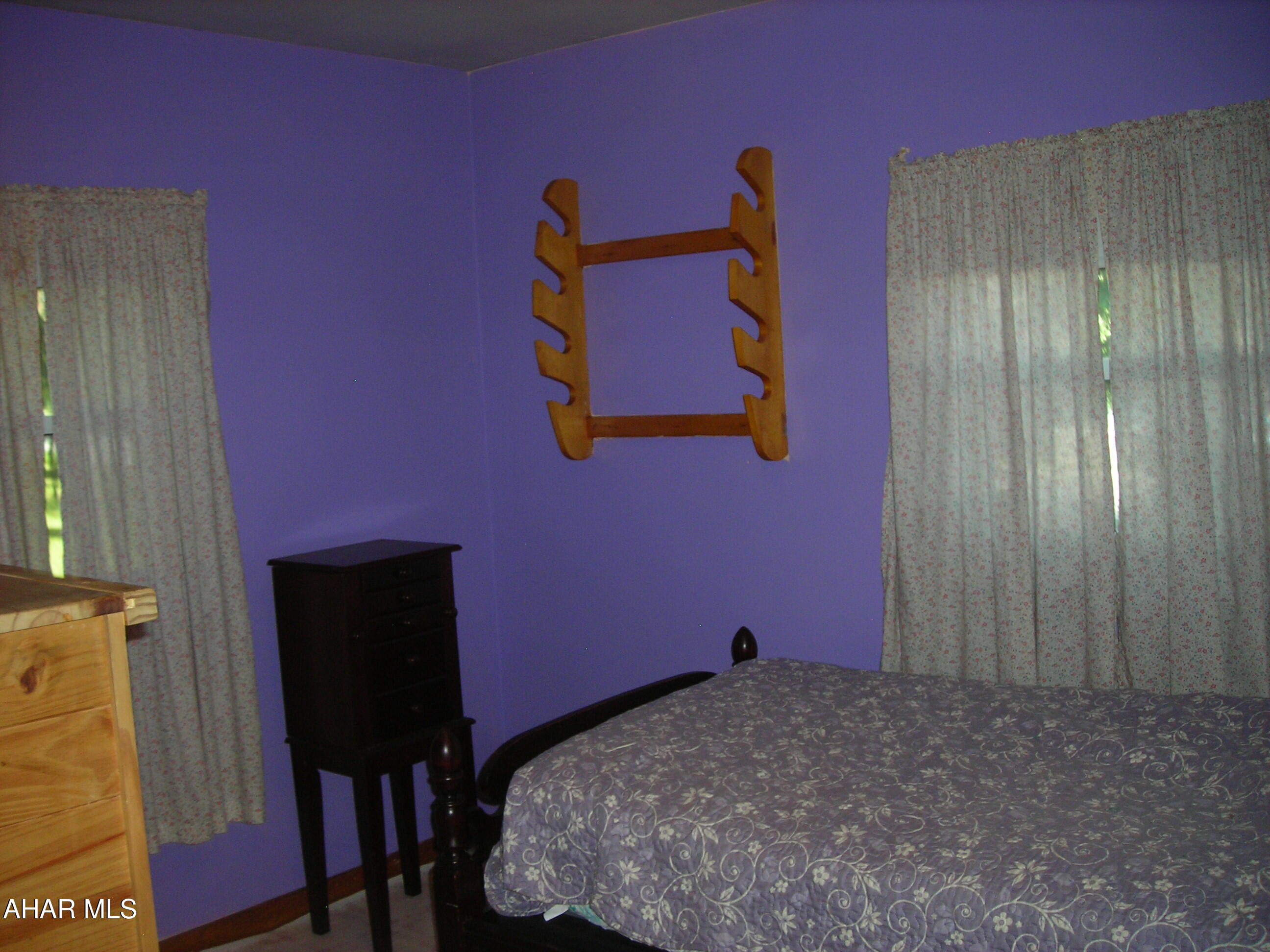 Lakemont - Residential