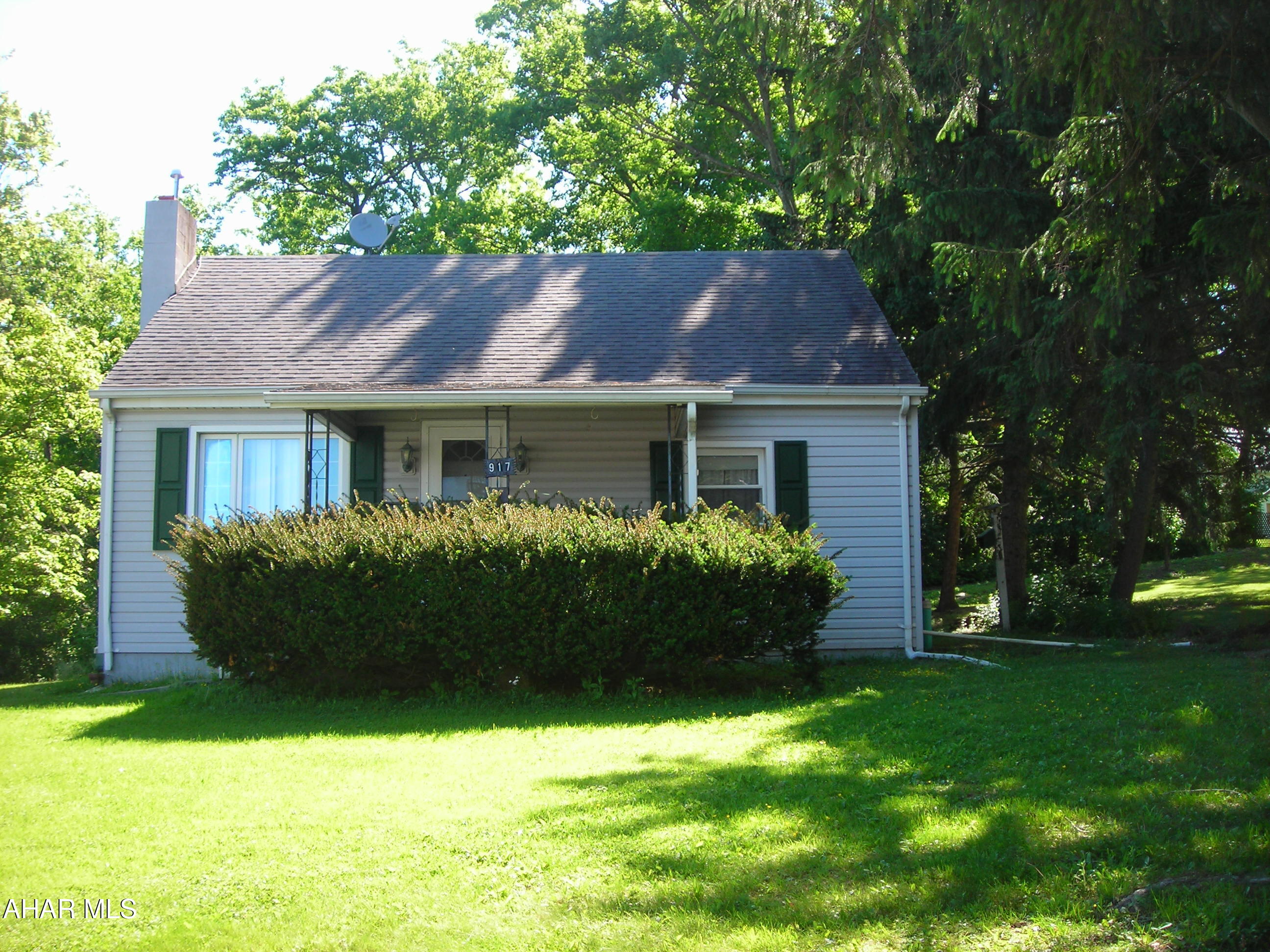 Lakemont - Residential