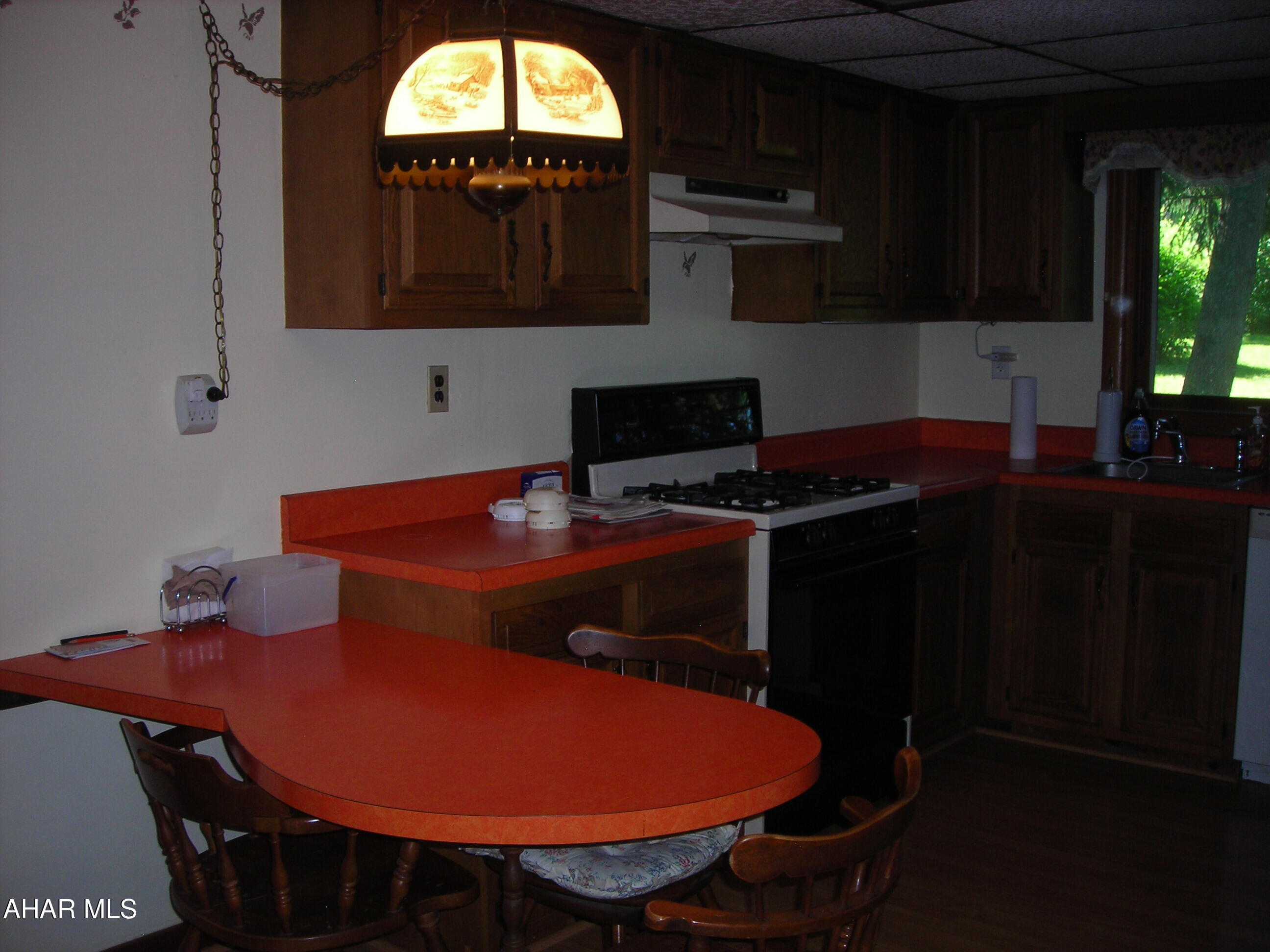 Lakemont - Residential