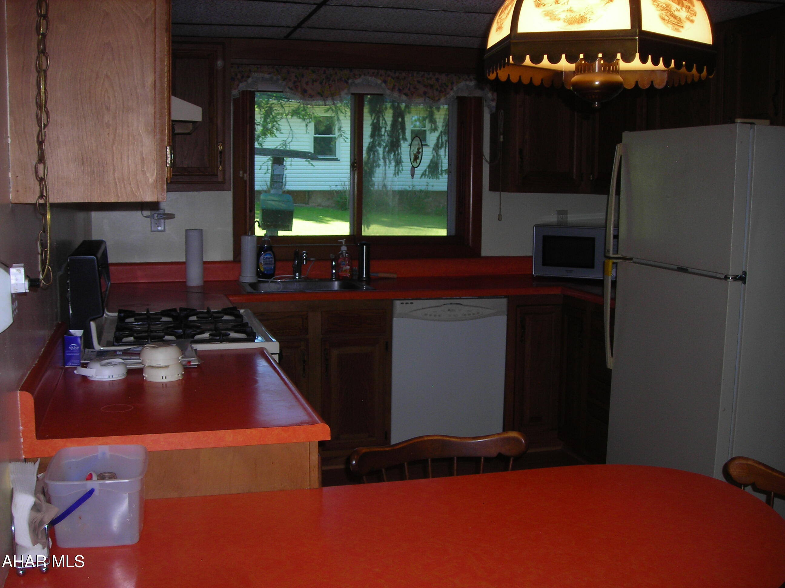 Lakemont - Residential