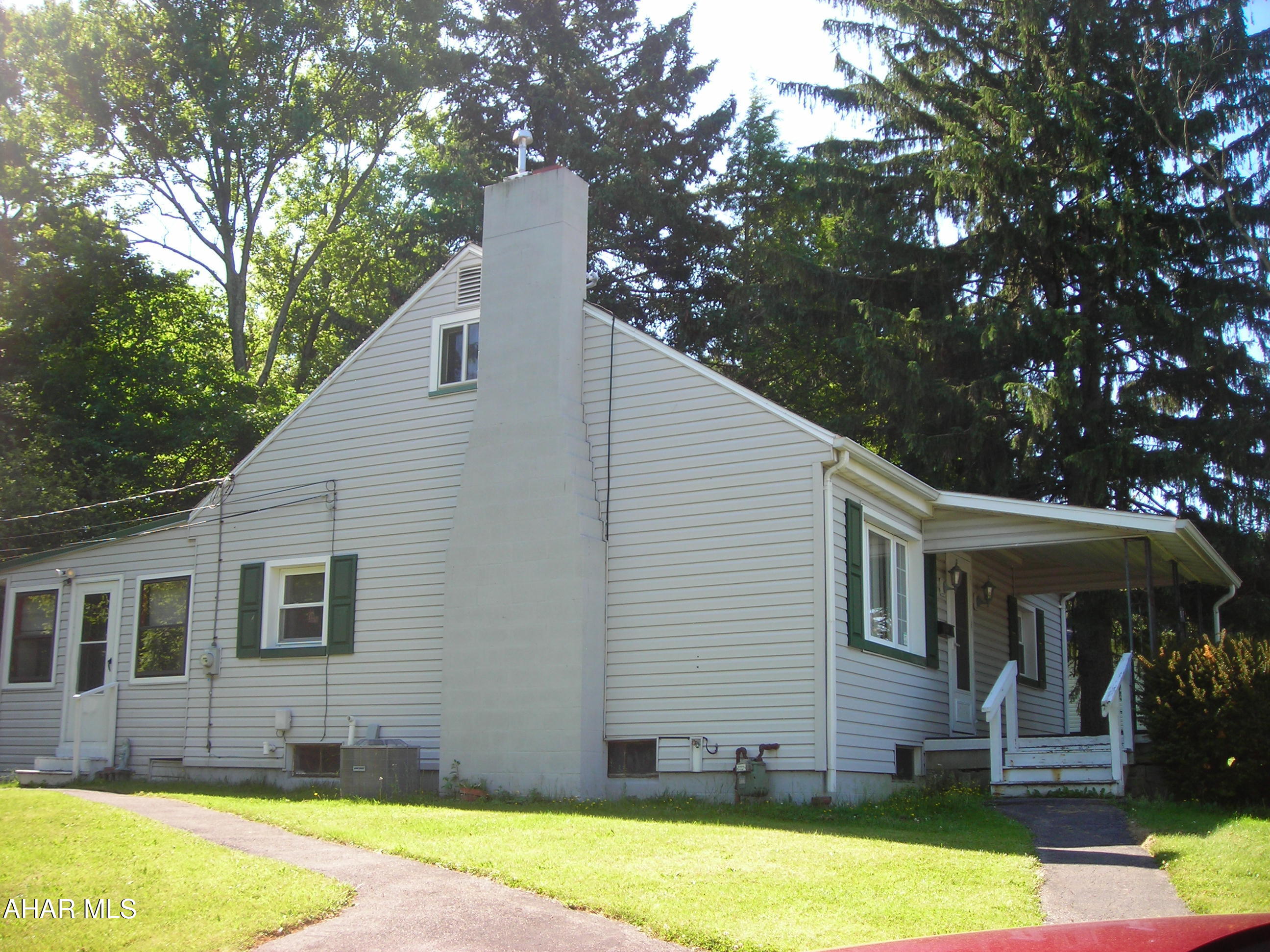 Lakemont - Residential