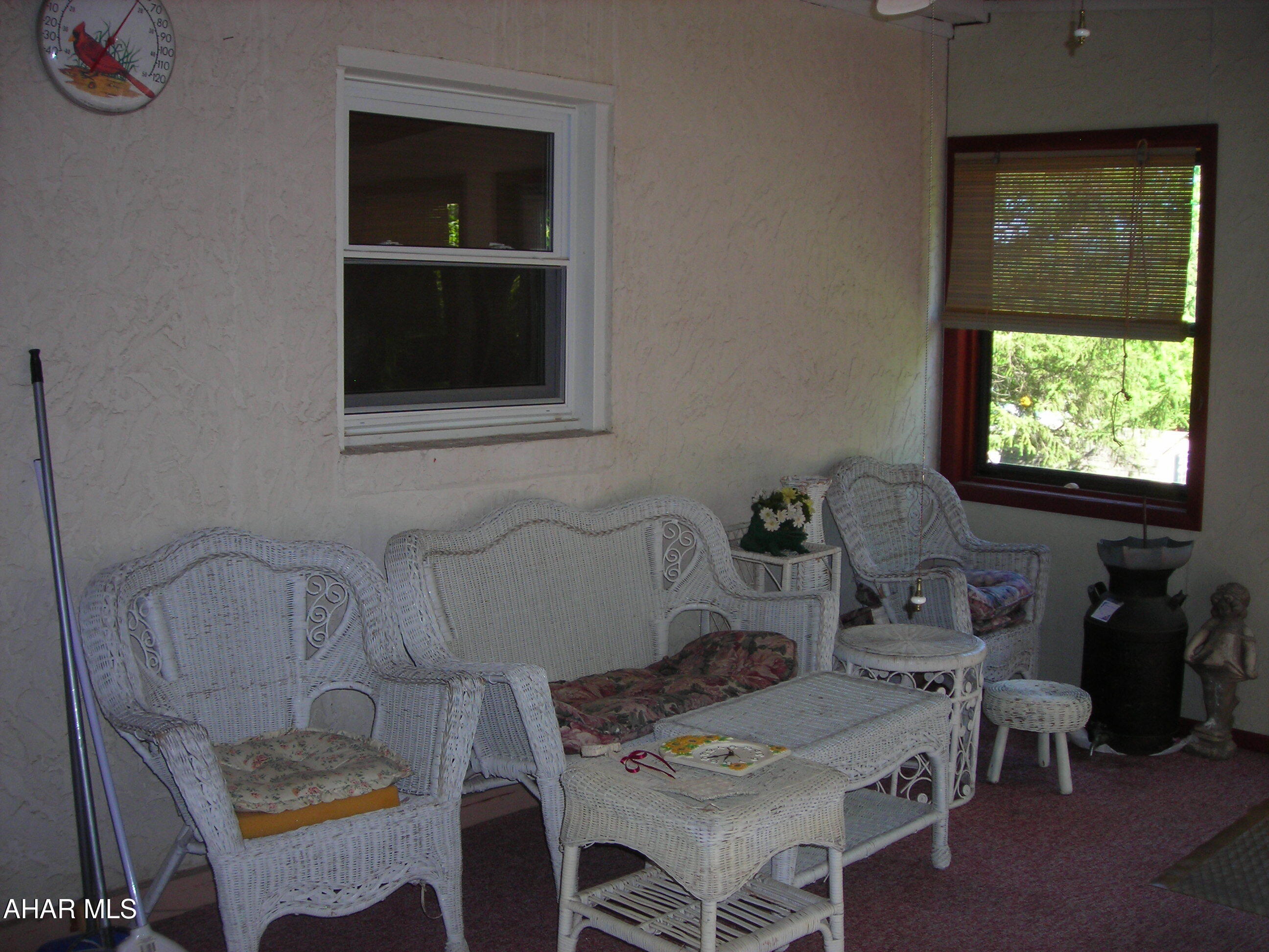 Lakemont - Residential