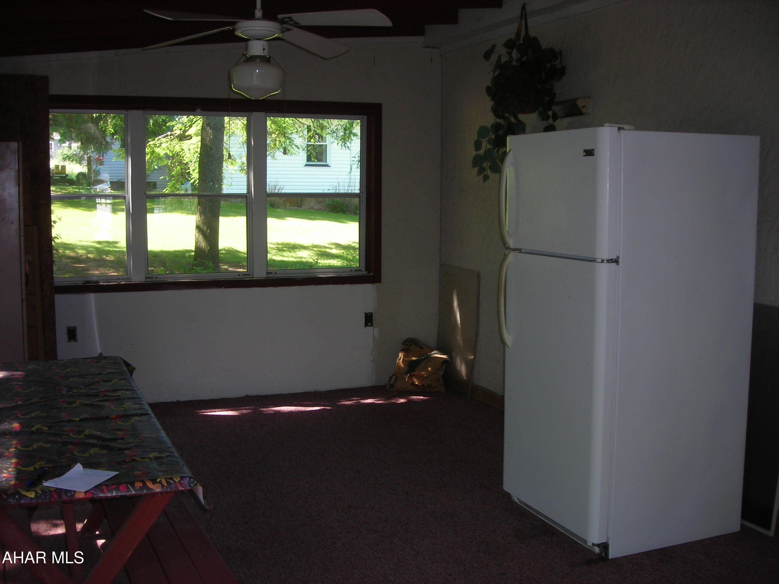 Lakemont - Residential