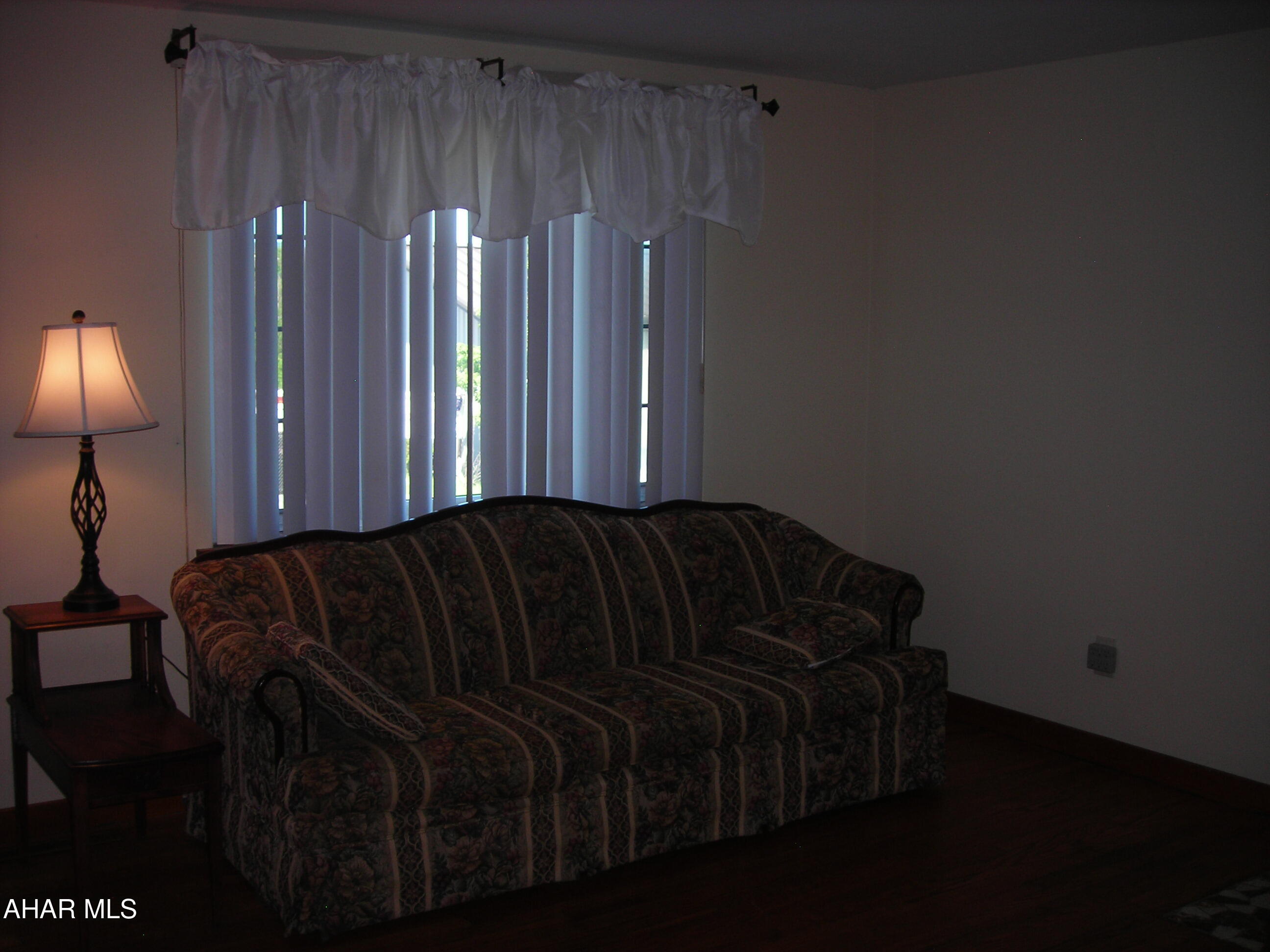 Lakemont - Residential