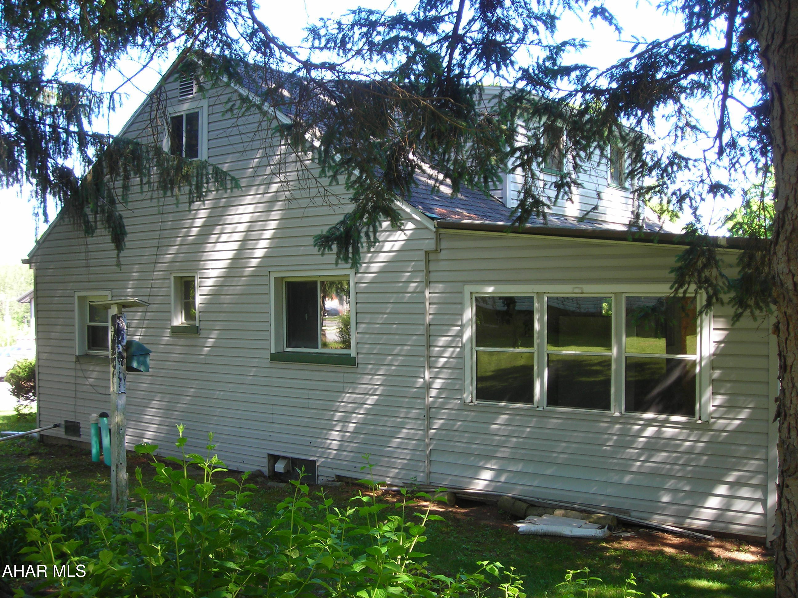 Lakemont - Residential