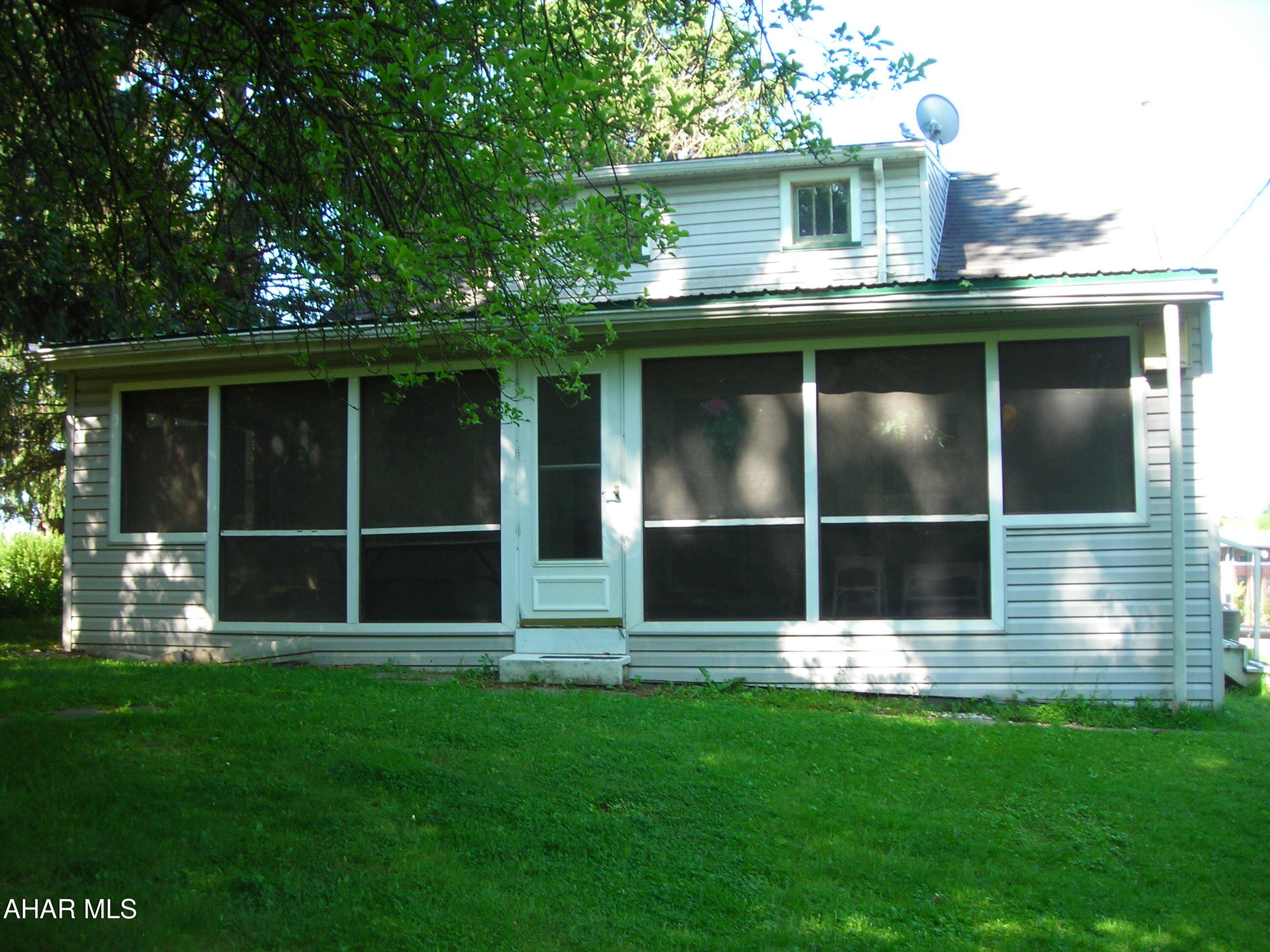 Lakemont - Residential
