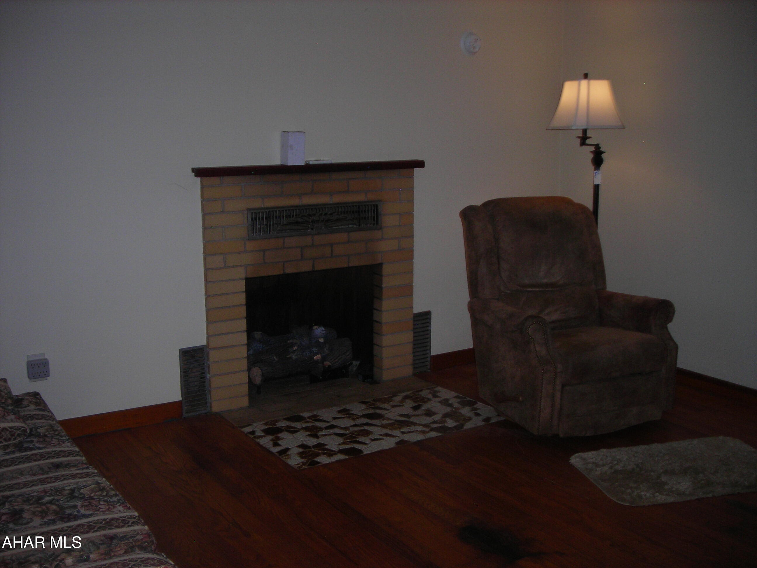 Lakemont - Residential