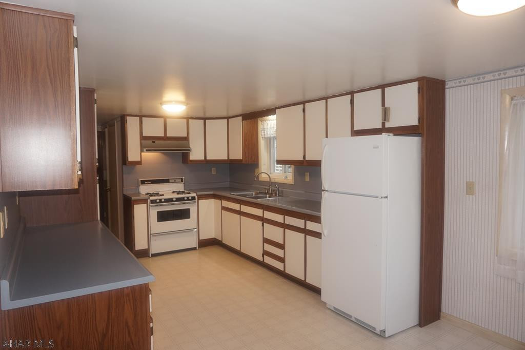 Other - Residential
