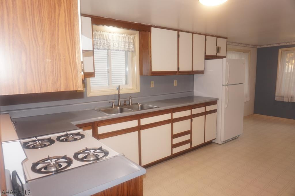 Other - Residential